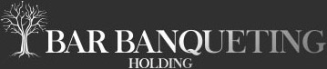 bar_banqueting-logo-gm-ambiente-energia