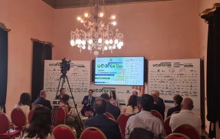 Ecoforum-IX-e-Comuni-Ricicloni-2022