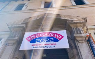 ristorando-2022-gmambiente-energia