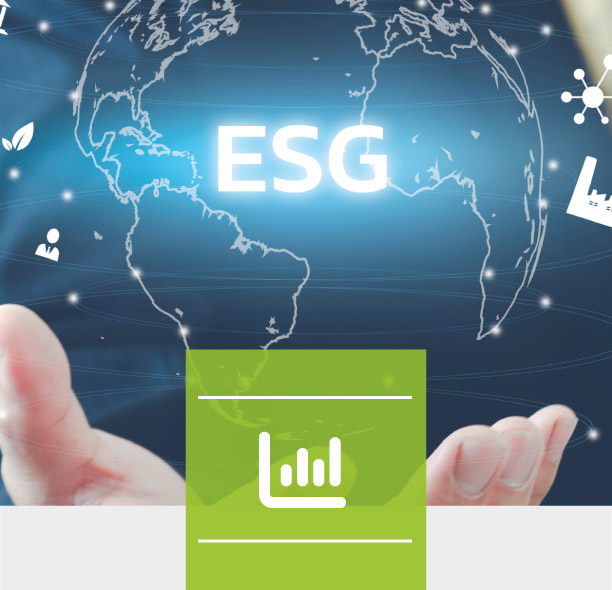 analisi-esg-sostenibilita-gm-ambiente-energia-roma-mobile