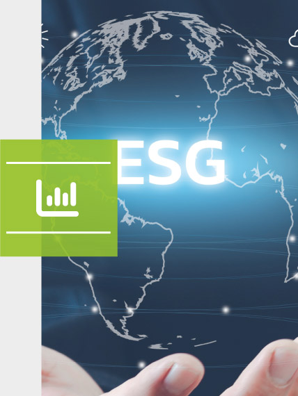 analisi-esg-sostenibilita-gm-ambiente-energia-roma