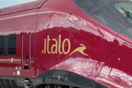 italo-treno-progetto-circolare-gm-ambiente-energia-roma