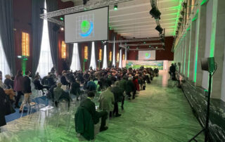 biogas-italy-2023-gm-ambiente-energia-roma-fotovoltaico-convegno-copertina
