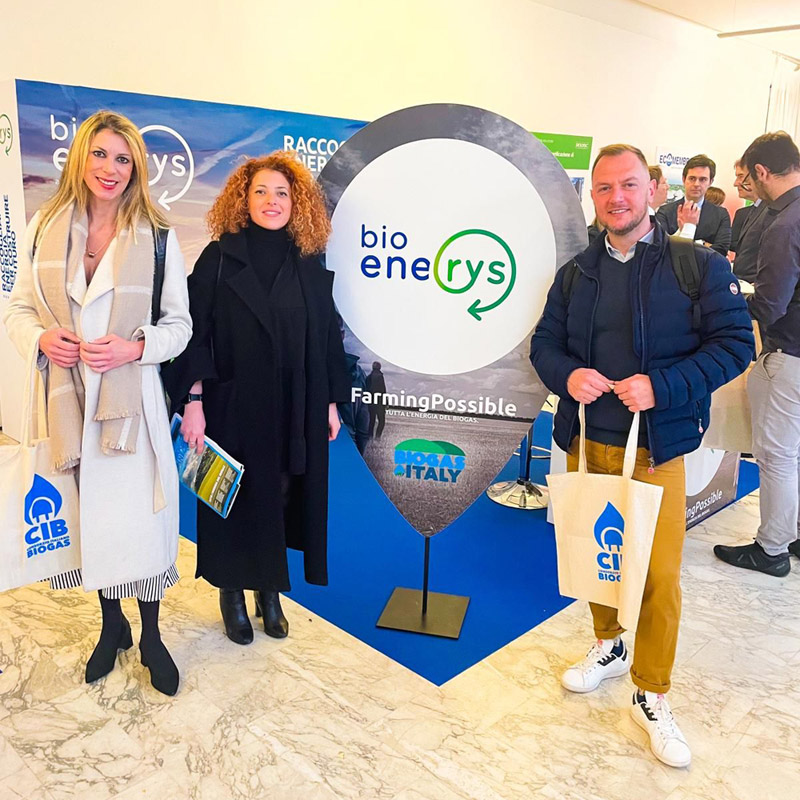 biogas-italy-2023-gm-ambiente-energia-roma-fotovoltaico-staff