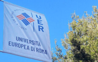 universita-europea-bandiera-gm-ambiente-energia-copertina