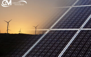 energia-green-il-mondo-si-muove-verso-una-nuova-era-industriale-gm-ambiente