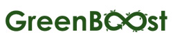greenboost-gm-ambiente.enegia-roma